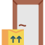Delivery icon 64x64