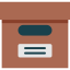 Box icon 64x64