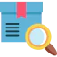 Search icon 64x64