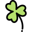 Clover icon 64x64