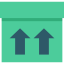 Package icon 64x64
