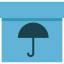 Package icon 64x64