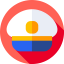 Captain icon 64x64