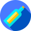 Message in a bottle icon 64x64