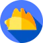 Shell 상 64x64