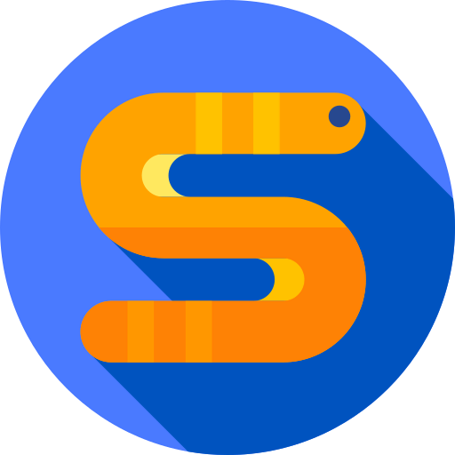Eel icon