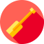 Rowing icon 64x64