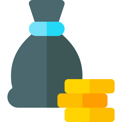 Guarantee icon
