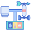 Station icon 64x64