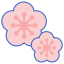 Spring icon 64x64
