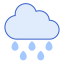 Drizzle icon 64x64