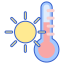 Hot icon 64x64