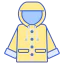 Raincoat 상 64x64
