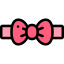 Bow tie icon 64x64