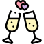 Cheers icon 64x64