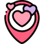 Placeholder icon 64x64