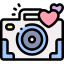Camera icon 64x64
