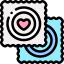 Condoms icon 64x64