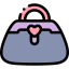 Purse icon 64x64