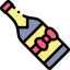 Champagne icon 64x64