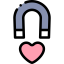 Magnet icon 64x64