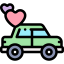 Car icon 64x64
