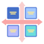 Matrix icon 64x64