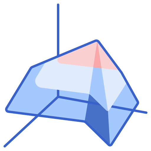 Surface Ikona