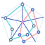 Radar icon 64x64