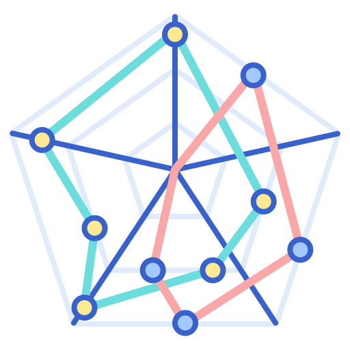 Radar icon