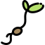 Sprout icon 64x64