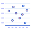 Scatter Symbol 64x64