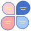 Petal icon 64x64
