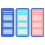 List icon 64x64