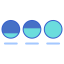 Process icon 64x64