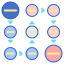 Process icon 64x64