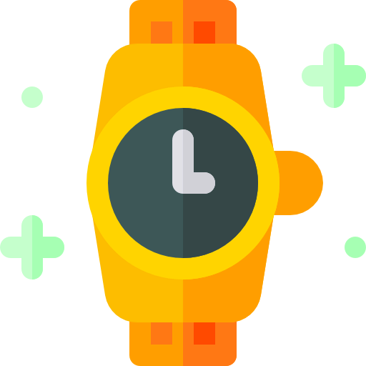 Watch icon