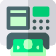 Atm icon 64x64
