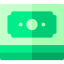 Money icon 64x64