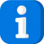 Info icon 64x64