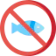 No fishing іконка 64x64