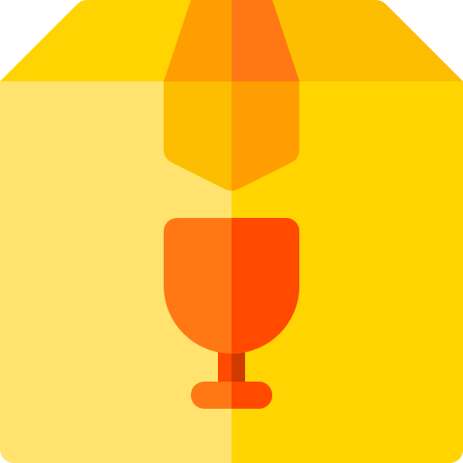 Package icon