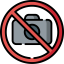 No photo icon 64x64
