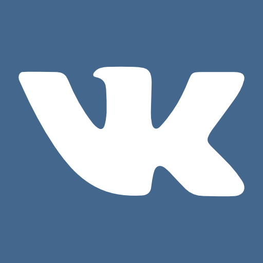 VK icon