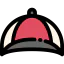Cap icon 64x64