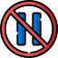 No parking іконка 64x64