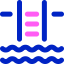 Use stairs icon 64x64