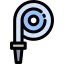 Hose icon 64x64