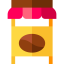 Coffee icon 64x64