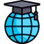 Learning icon 64x64